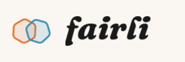 fairli